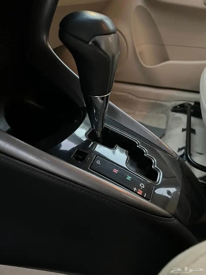 يارس مديل 2022 تم البيع 23