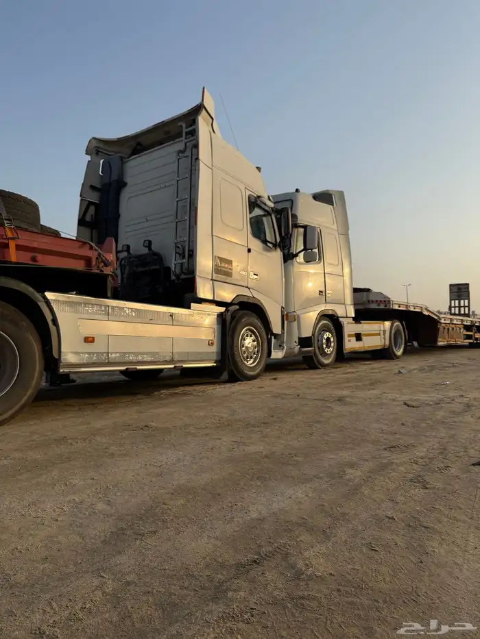 لوبد حفر الباطن 1