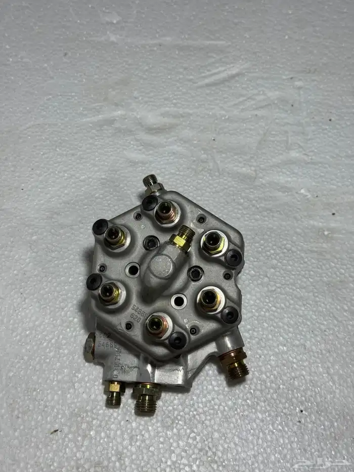 قطع غيار مرسيدس و اكسسوارات. W126 R126 W140 96