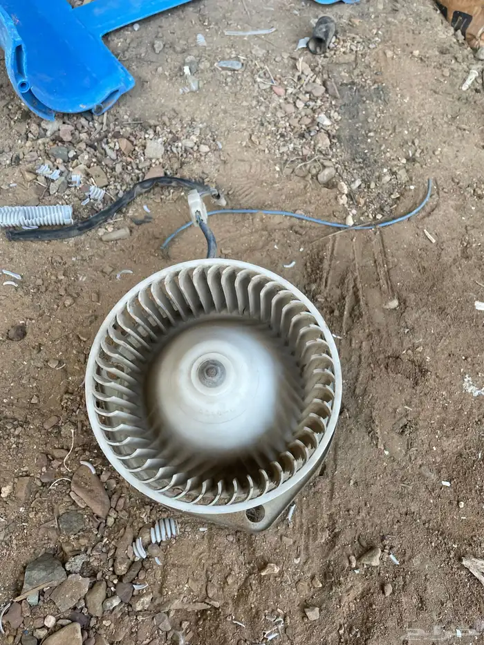 قطع غيارموستبشي 31