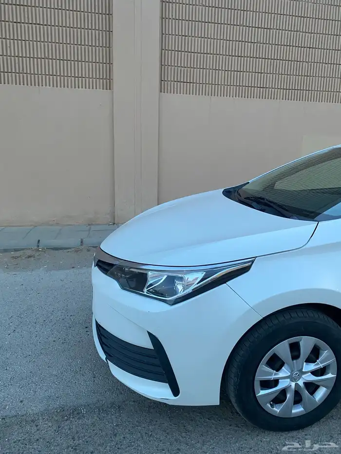 تم البيع خارج الموقع الله يبارك للبايع والشاري 3