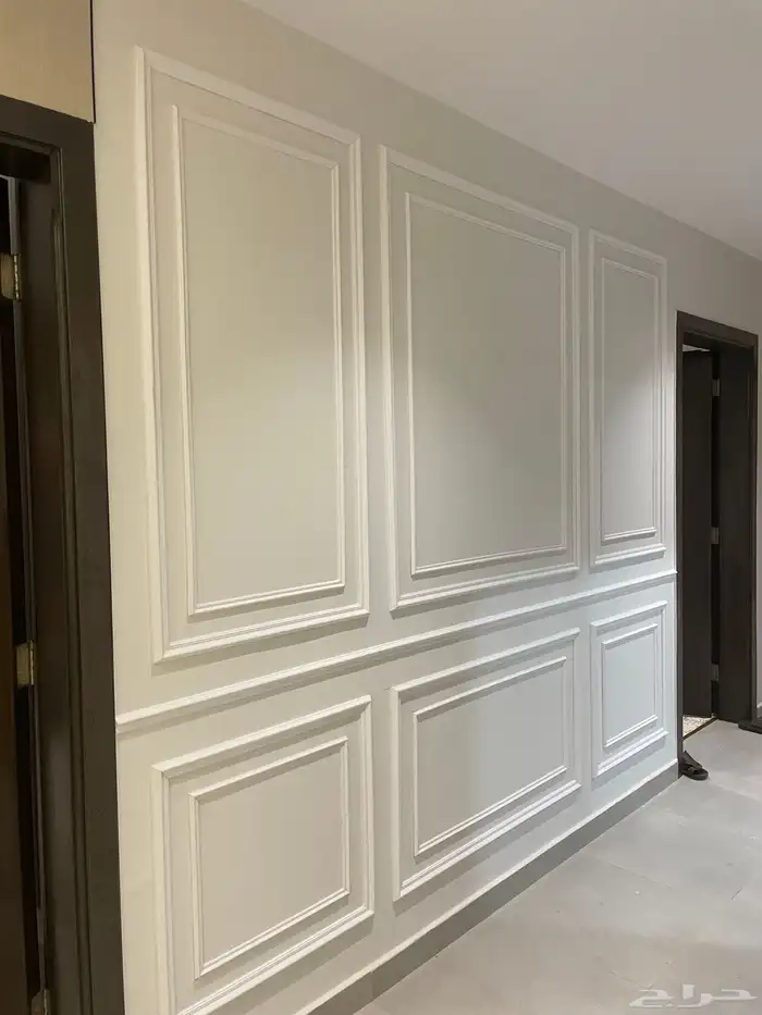 ديكورات جميله وسعار مناسبه 2
