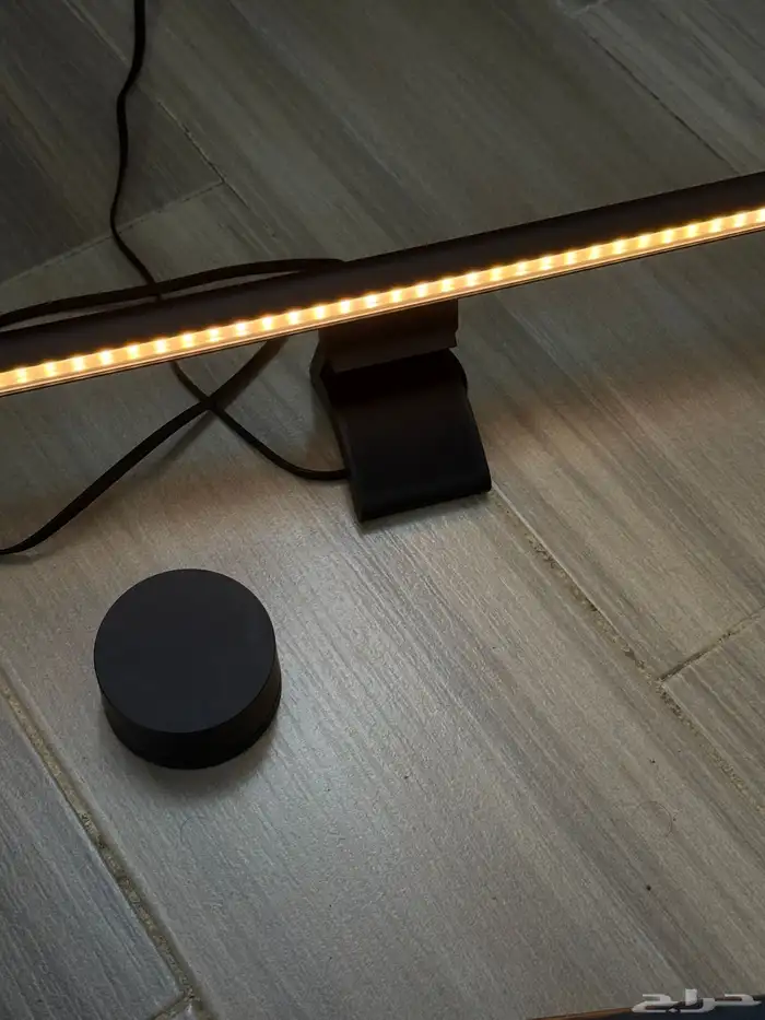 Xiaomi Mi Computer Monitor Light Bar 5