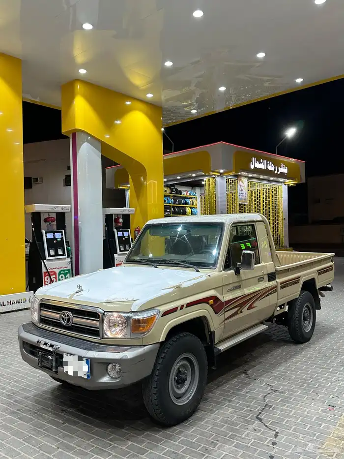شاص2012فل كامل سعودي 1