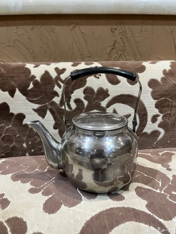 بريق شريا 4