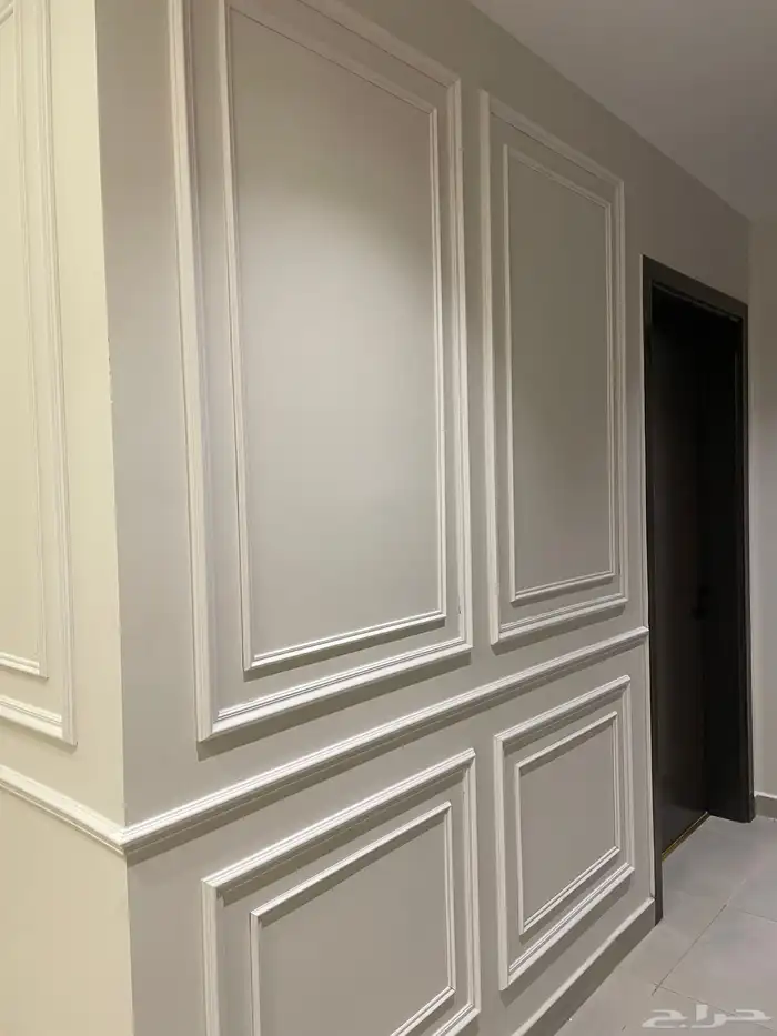ديكورات جميله وسعار مناسبه 3