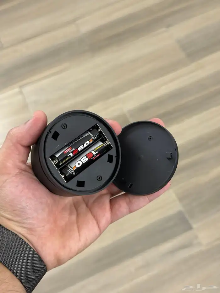 Xiaomi Mi Computer Monitor Light Bar 4