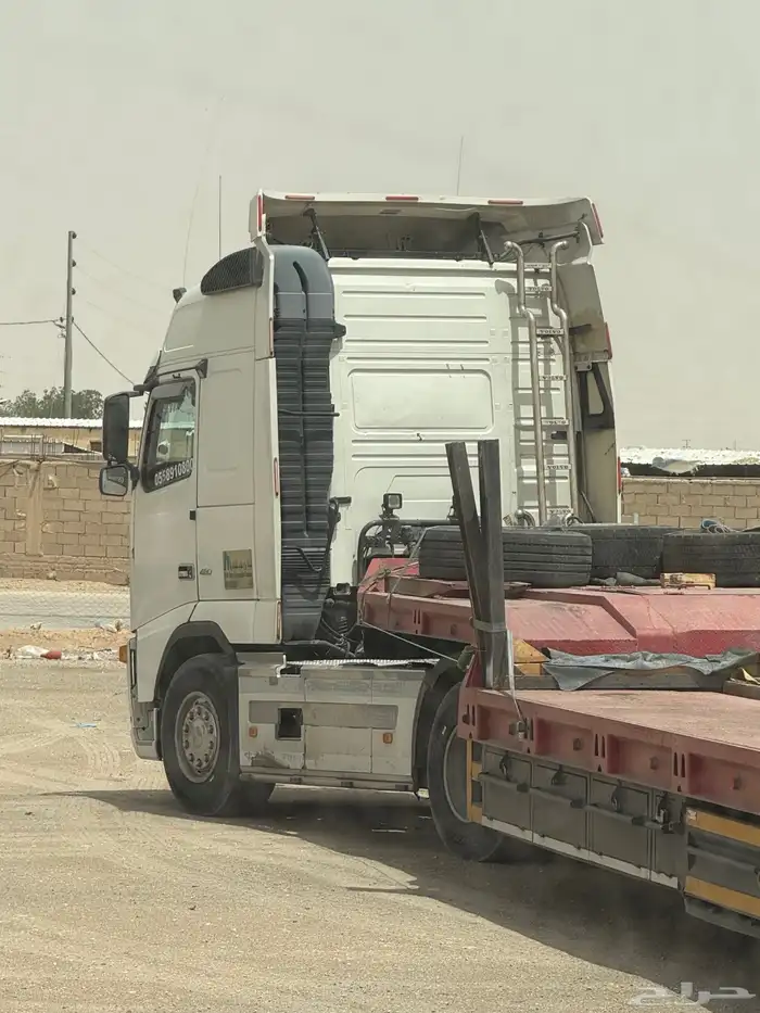 لوبد حفر الباطن 0