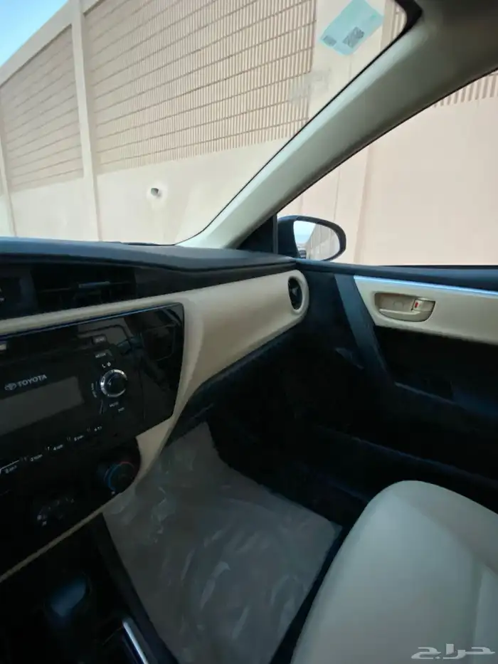 تم البيع خارج الموقع الله يبارك للبايع والشاري 17