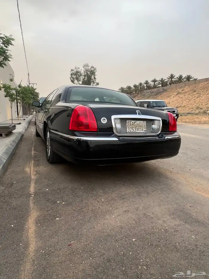 لنكون 2009 سقنتشر لارج ممشى قليل 0