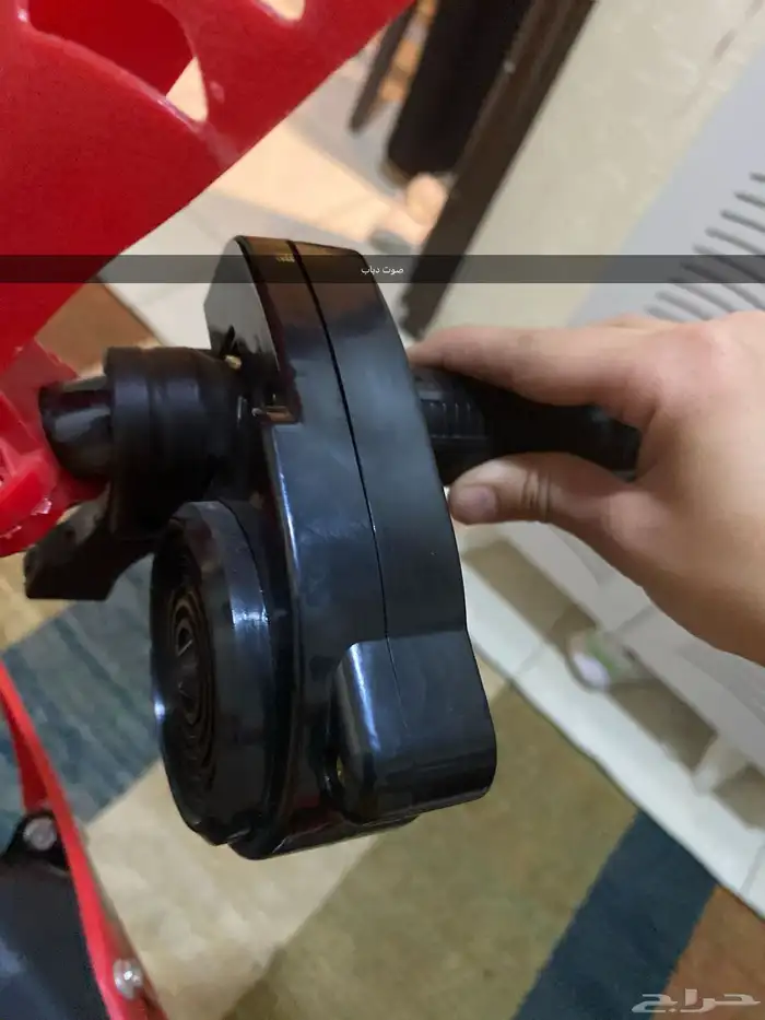 سيكل للبيع 3
