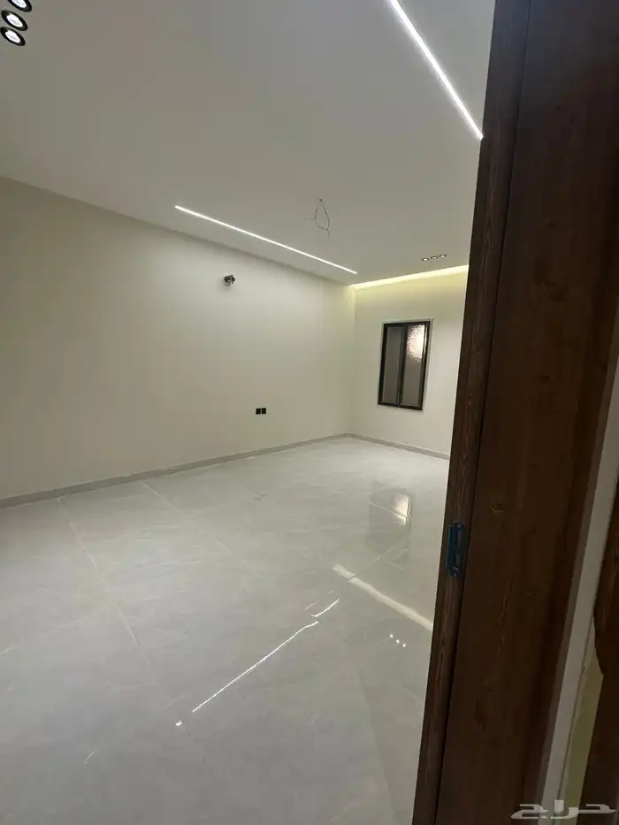 فله روف ارضي البوادي 750 الف 11