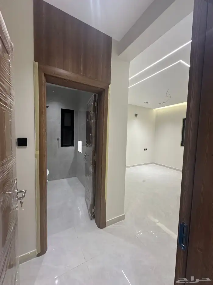 فله روف ارضي البوادي 750 الف 12
