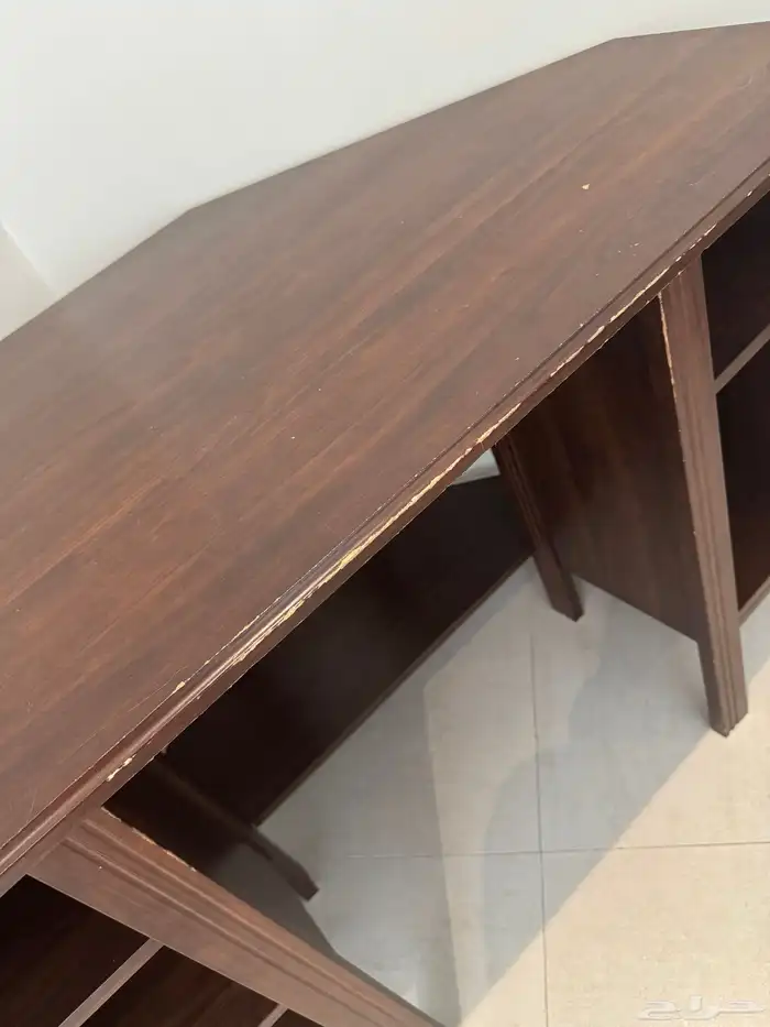 مكتب للبيع 0
