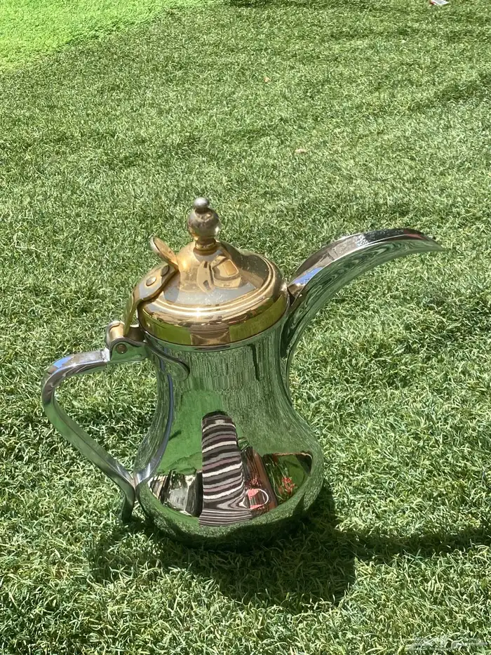 للبيع دله الجبر نضيفه شرط حجم كبير الموقع القريات 0