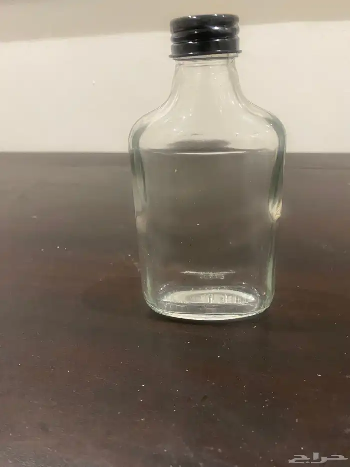 فوارير قزاز للمهيتو الحبة بريال 2