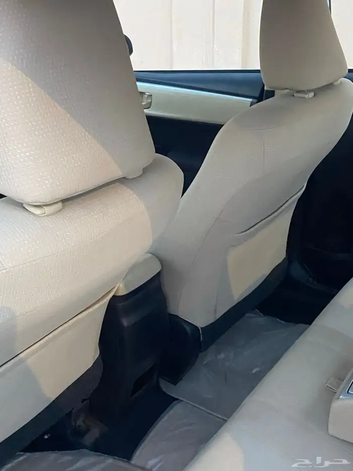 تم البيع خارج الموقع الله يبارك للبايع والشاري 12