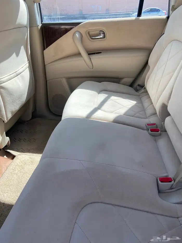 للبيع باترول 2019 as 3