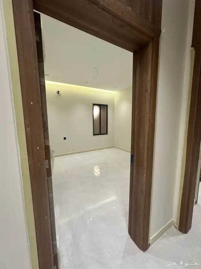فله روف ارضي البوادي 750 الف 5