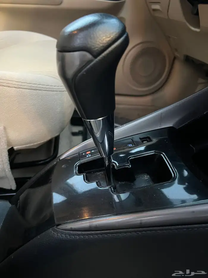 يارس مديل 2022 تم البيع 20