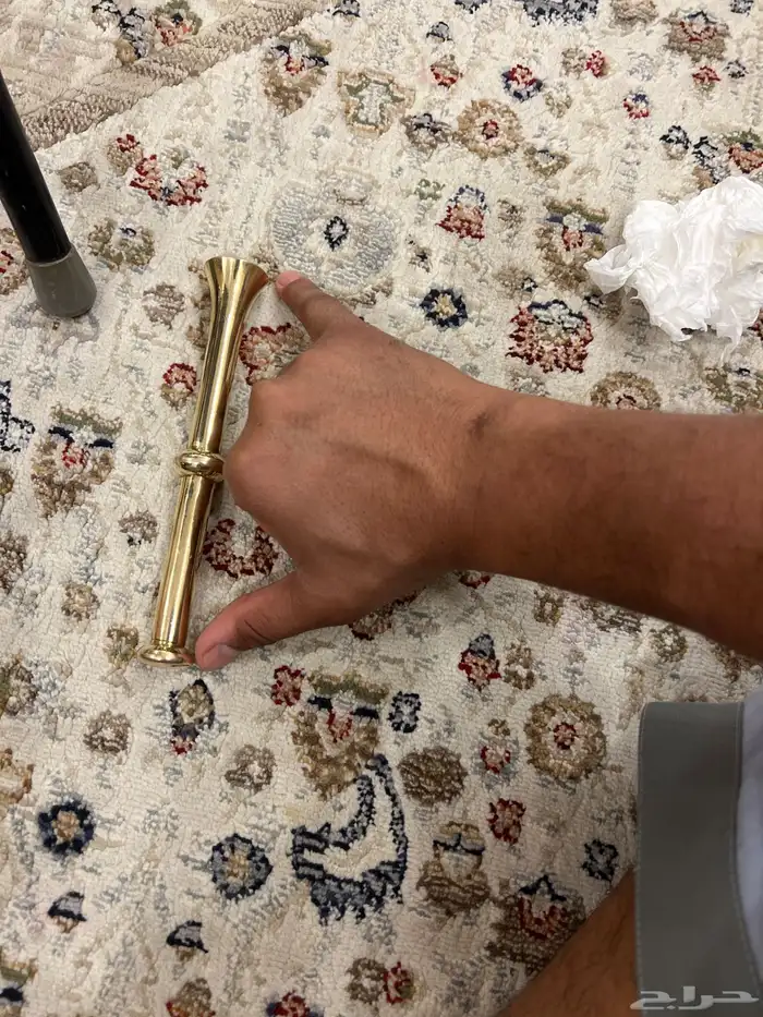 يدي هواند المقاس شبر 1