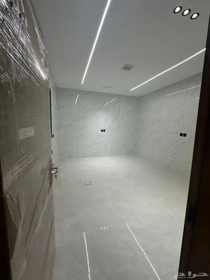 فله روف ارضي البوادي 750 الف 8
