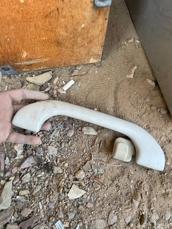 قطع غيارموستبشي 14