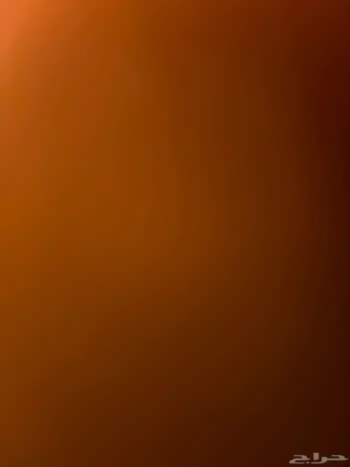 رقم مميز للبيع الصامل يتواصل 055573472 0