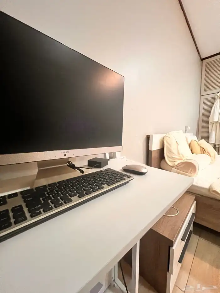 لابتوب ASUS 1