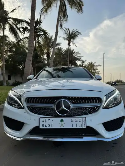 قاعده اللوحه الطويله اصليه لجميع السيارات 10