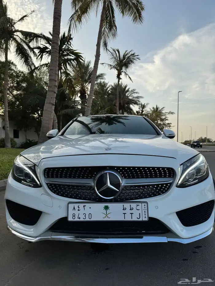 قاعده اللوحه الطويله اصليه لجميع السيارات 10