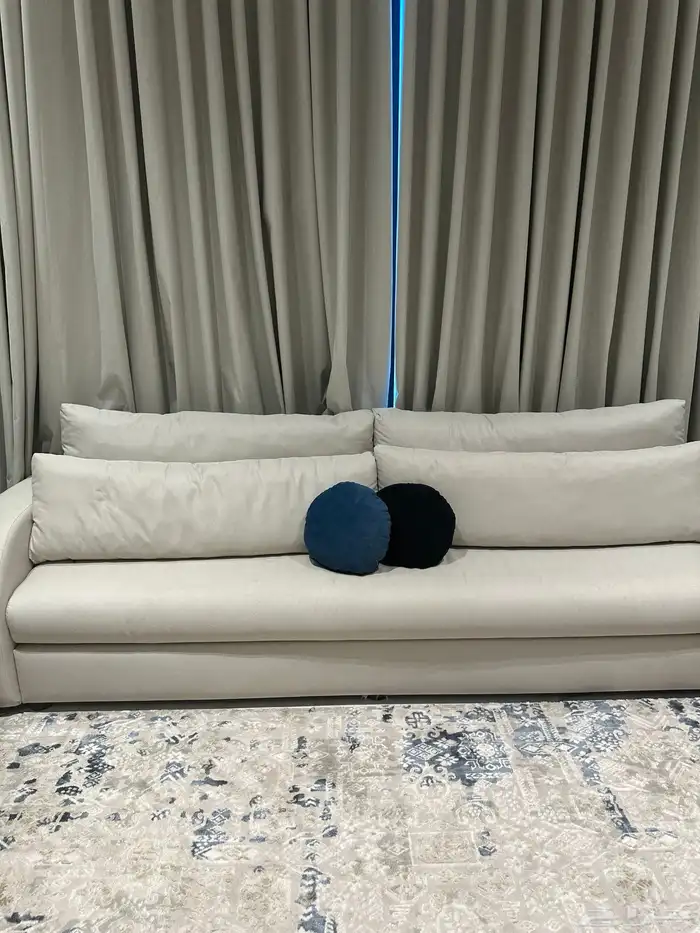كنب مودرن 2