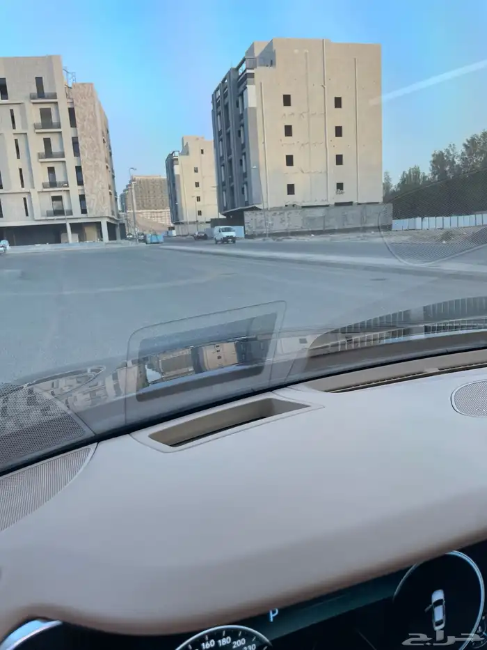 ازيرا 2020 فل كامل بانوراما بطاقة جمركية نظيفة جدا 44