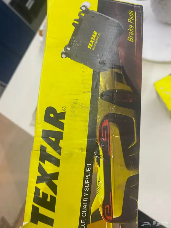 اقمشه وهوبات رنج روفر 3