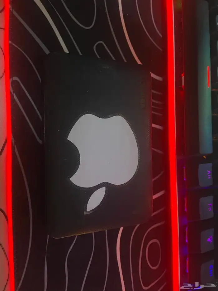 1tb HDD للبيع 0