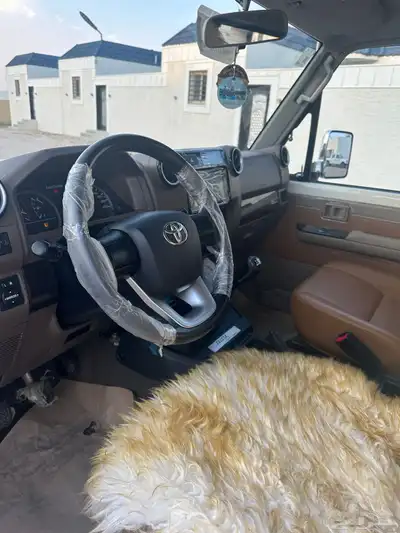 ربع 2022 سبعين عام مباع 10