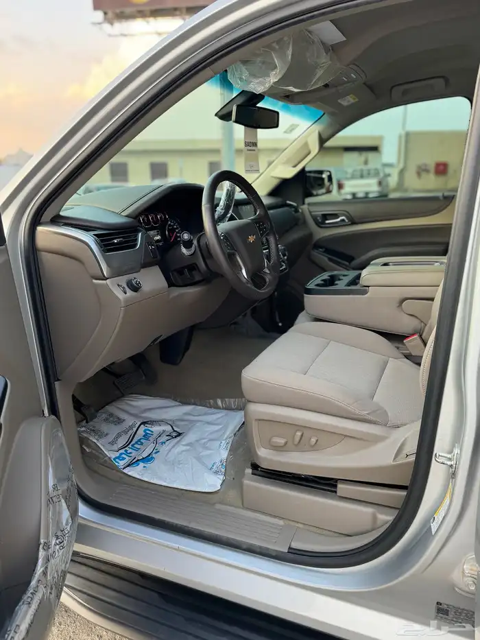 مباع . 15