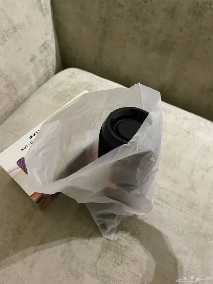 سماعه بلوتوث 12