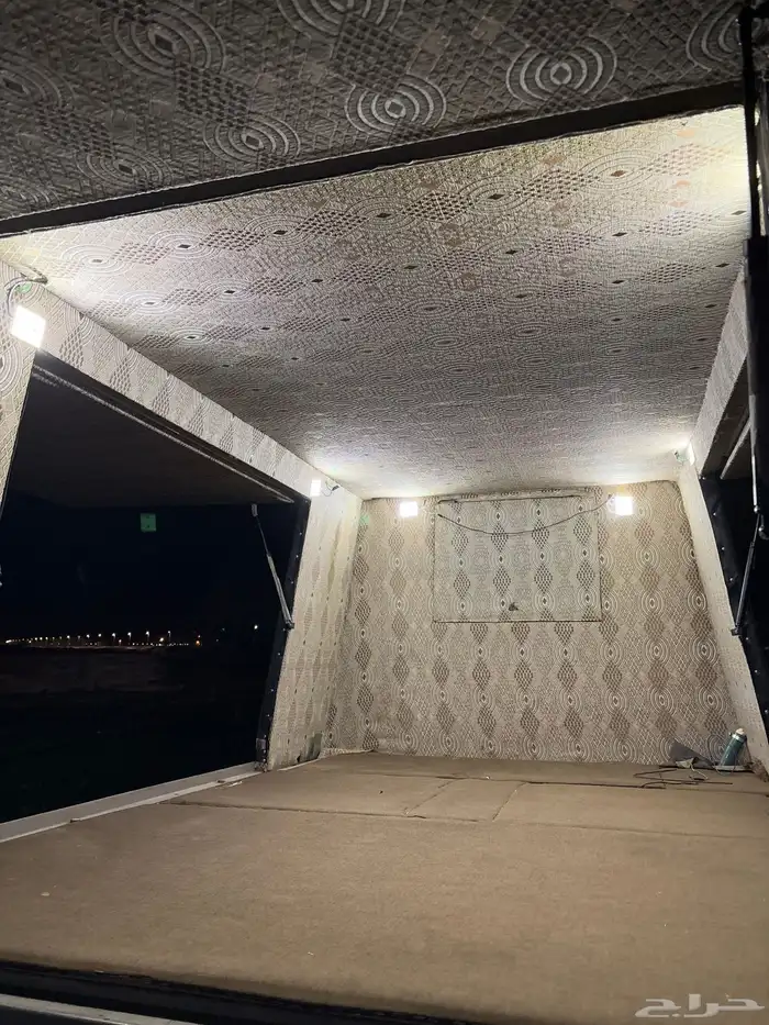 جمس 11
