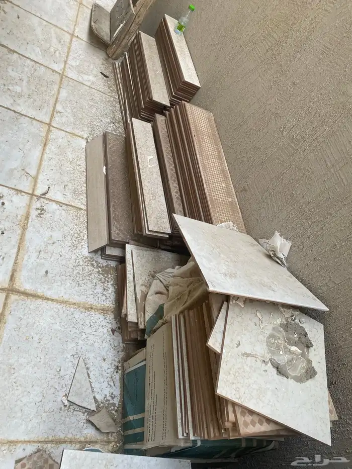 سراميك ومواصير سباكه 1