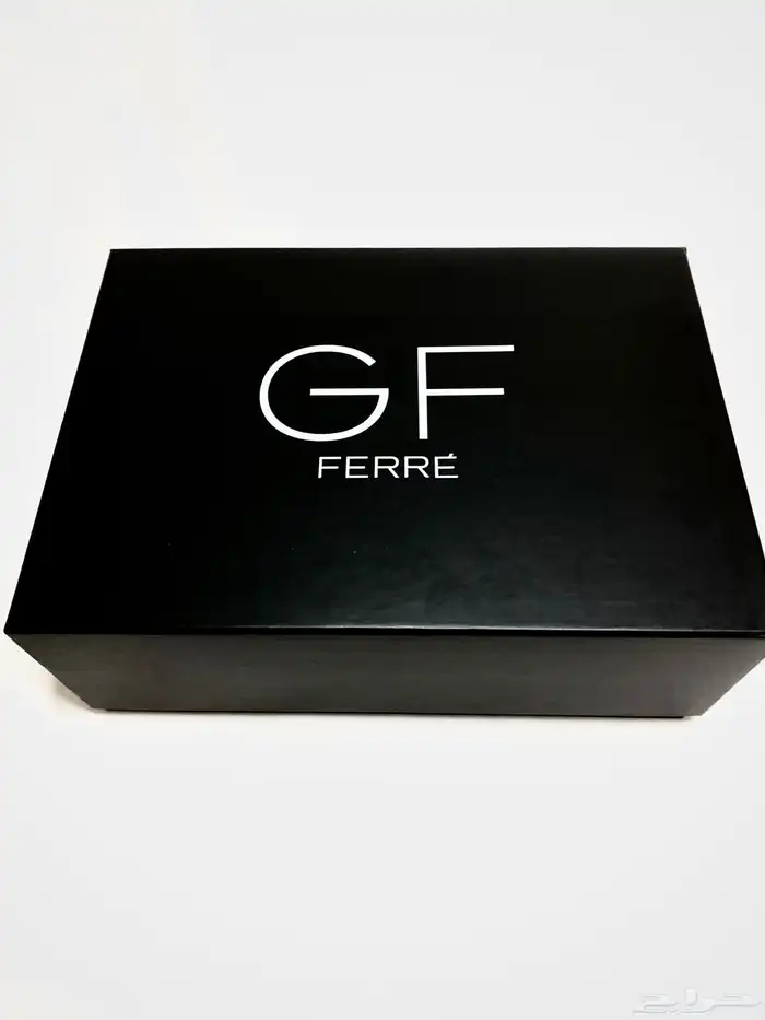 ساعة الماس جديدة بسعر خورافي 5