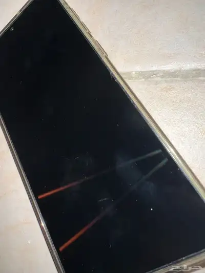 جوال جالكسي 64 قيقا 1
