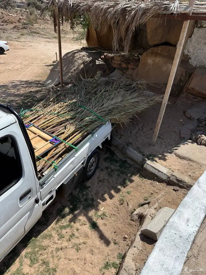 دباب مشاوير 0