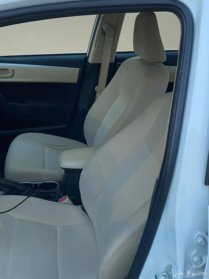 تم البيع خارج الموقع الله يبارك للبايع والشاري 14