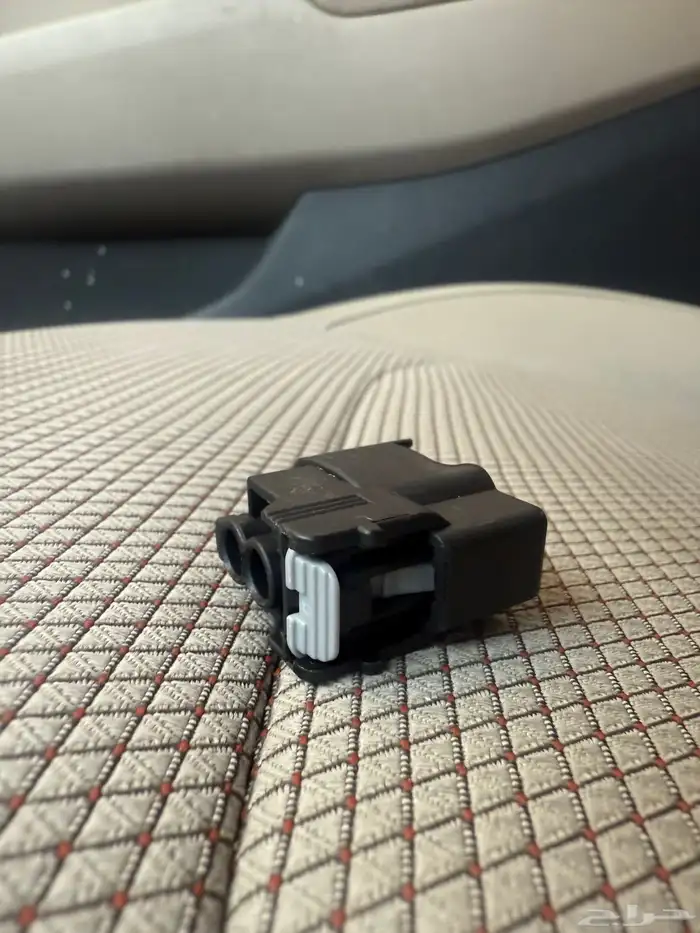 فيش كويلات هونداي النترا أو كيا سيراتو 4