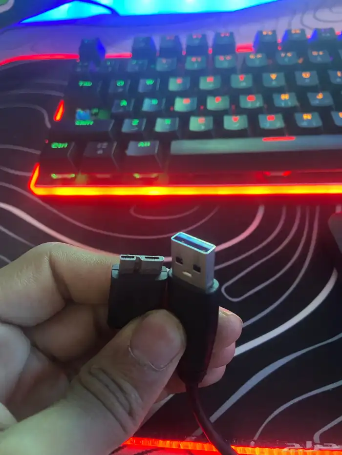 1tb HDD للبيع 4