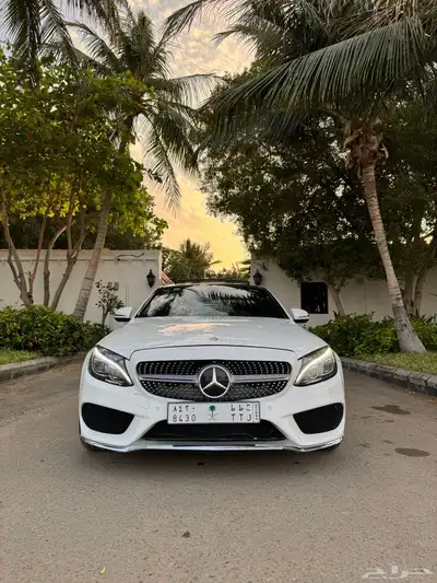 قاعده اللوحه الطويله اصليه لجميع السيارات 12