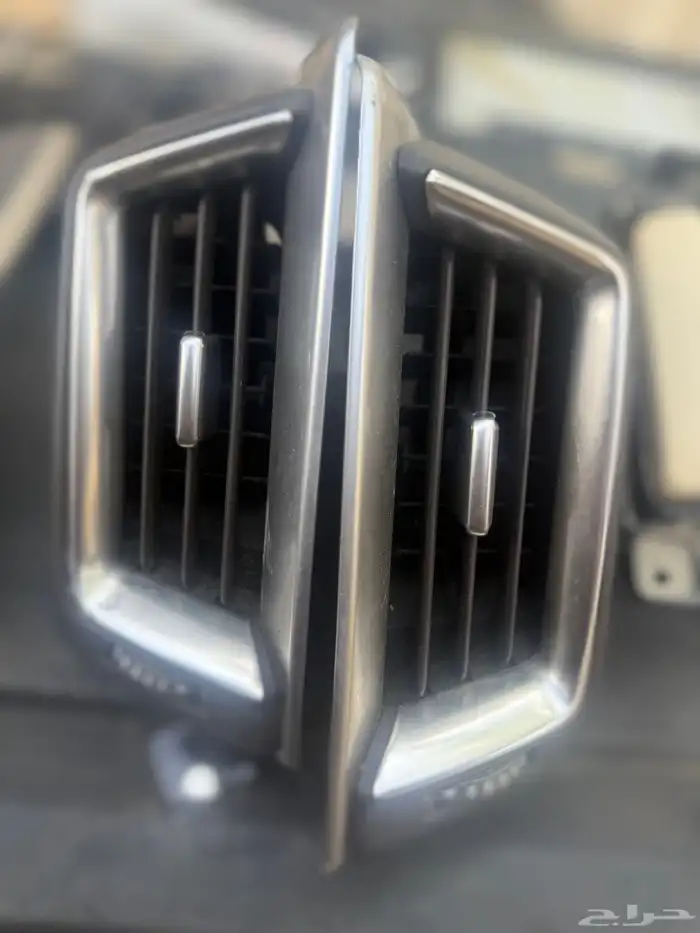 قطع غيار لاندكروزر 2018 0