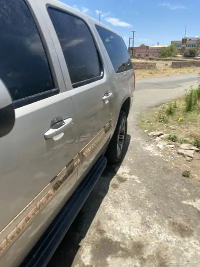 جمس الفين وسبعه ممشاه ثلاثميت الف يبغاله رشت كبوت وجنوط 3