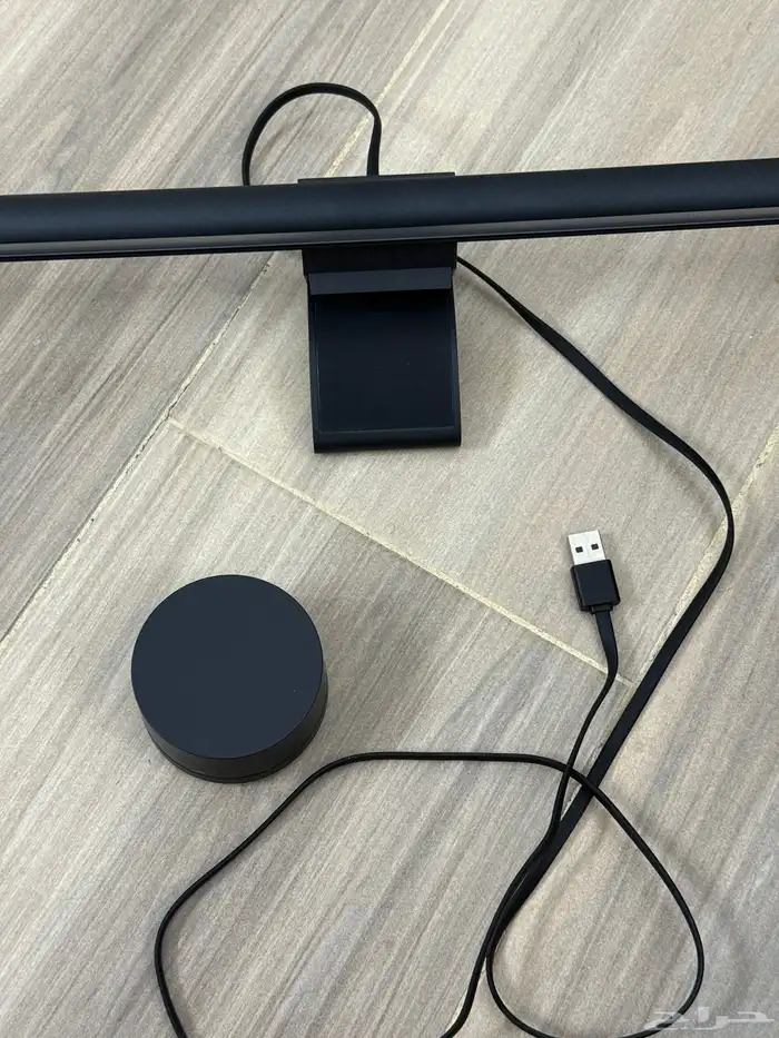 Xiaomi Mi Computer Monitor Light Bar 8